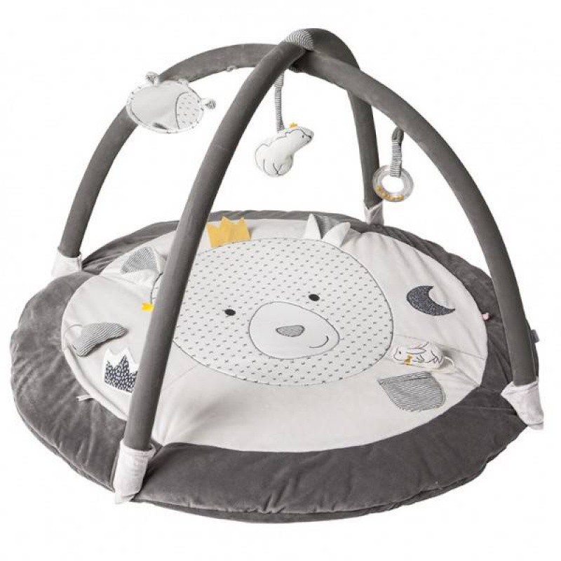 TAPIS DEVEIL TIMELESS