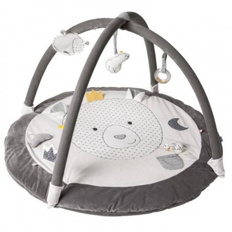 TAPIS DEVEIL TIMELESS