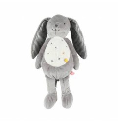 G&S GABY SMALL