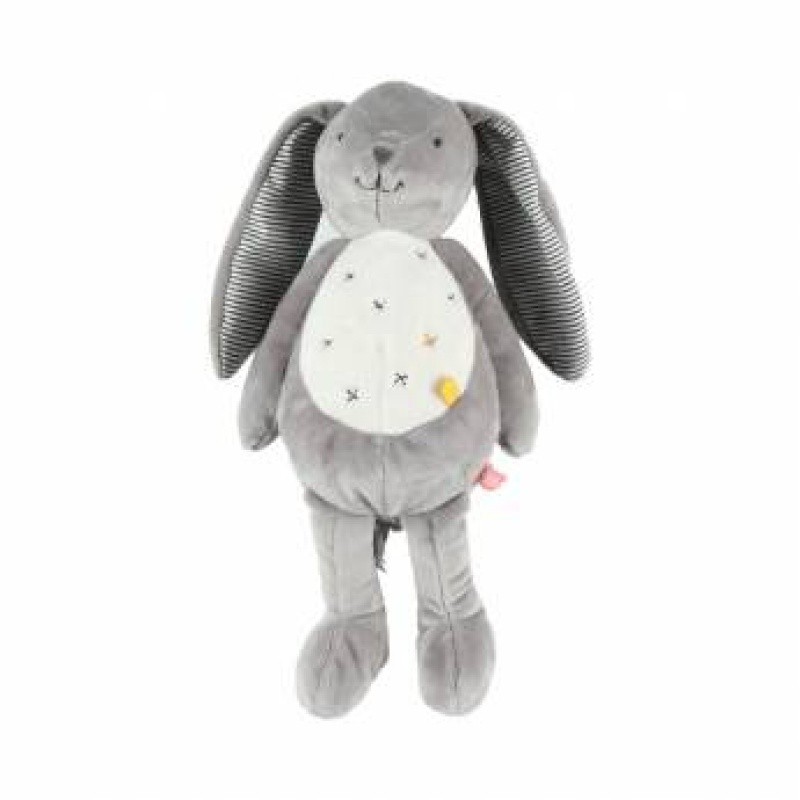 G&S GABY SMALL