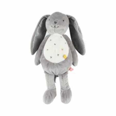 G&S GABY SMALL