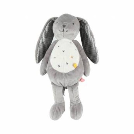 G&S GABY SMALL