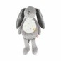 G&S GABY SMALL