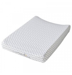 TIMELESS HOUSSE POUR MATELAS A LANGER