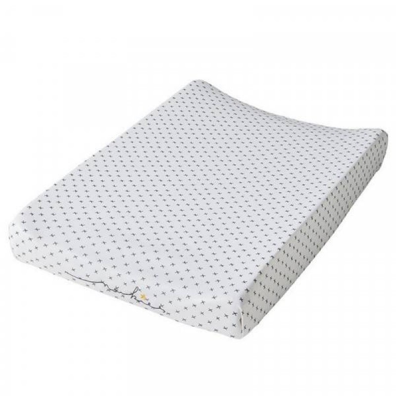 TIMELESS HOUSSE POUR MATELAS A LANGER