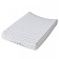 TIMELESS HOUSSE POUR MATELAS A LANGER