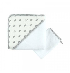 G&S SET DE BAIN