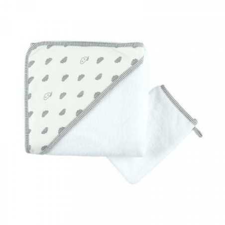 G&S SET DE BAIN