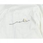 G&S SET 2 DRAPS HOUSSE 70X40