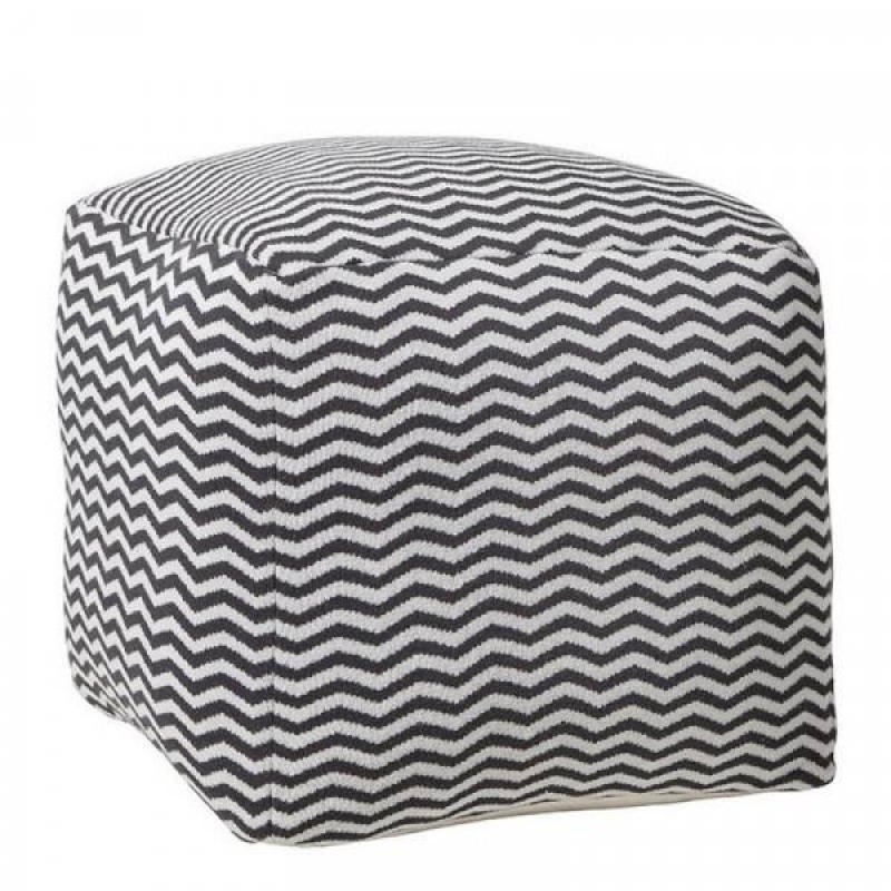 TIMELESS SOFA GRAPHIC