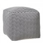 TIMELESS SOFA GRAPHIC