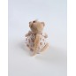 B&K KEN MINI MUSICALE VELOUDOUX