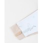SAVANA SET DORS BIEN JERSEY 2X