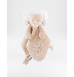 B&M DOUDOU - BALI
