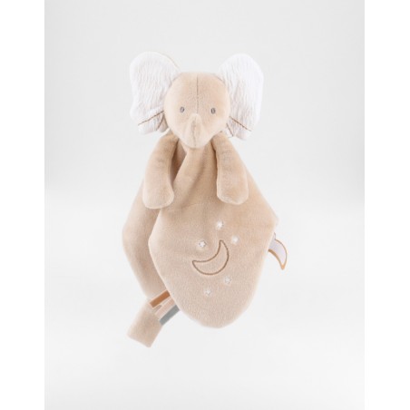 B&M DOUDOU - BALI