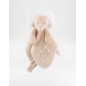 B&M DOUDOU - BALI