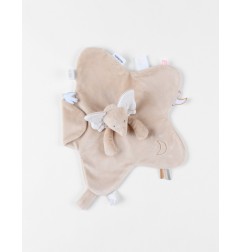 B&M DOUDOU - BALI