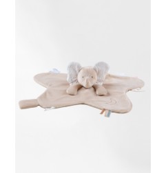 B&M DOUDOU - BALI