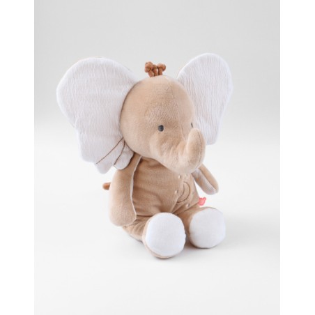 B&M PELUCHE SMALL 25CM - BALI