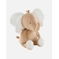 B&M  PELUCHE MEDIUM 40CM - BALI