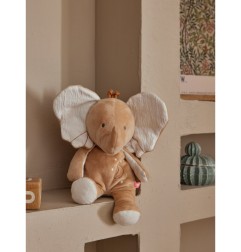 B&M  PELUCHE MEDIUM 40CM - BALI