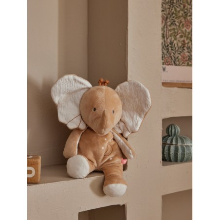 B&M  PELUCHE MEDIUM 40CM - BALI