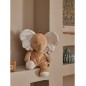 B&M  PELUCHE MEDIUM 40CM - BALI