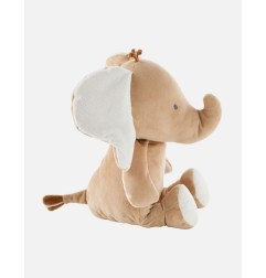 B&M  PELUCHE MEDIUM 40CM - BALI