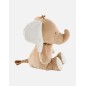 B&M  PELUCHE MEDIUM 40CM - BALI
