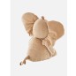 B&M  PELUCHE MEDIUM 40CM - BALI