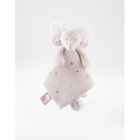B&M DOUDOU - BALI NOISETTE