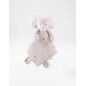 B&M DOUDOU - BALI NOISETTE