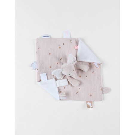 B&M DOUDOU - BALI NOISETTE