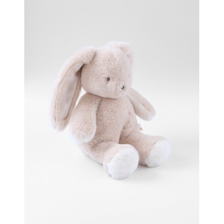 B&M PELUCHE SMALL 25 CM - MOKA