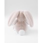 B&M PELUCHE SMALL 25 CM - MOKA