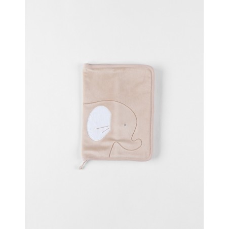 B&M PROTEGE CARNET DE SANTE - BALI