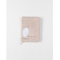 B&M PROTEGE CARNET DE SANTE - BALI