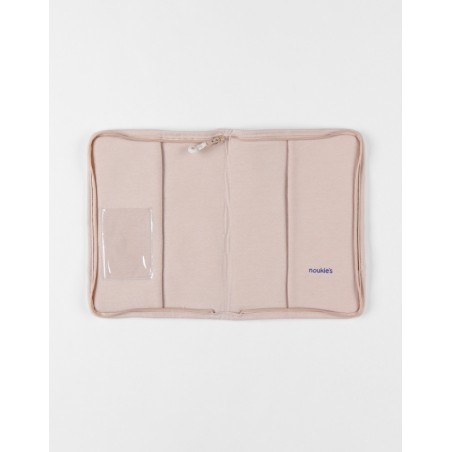 B&M PROTEGE CARNET DE SANTE - BALI