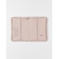 B&M PROTEGE CARNET DE SANTE - BALI