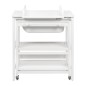 SMART COMFORT MEUBLE DE BAIN WHITE