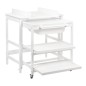 SMART COMFORT MEUBLE DE BAIN WHITE