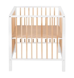 PARC NORDIC WHITE NATUREL