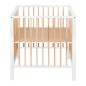 PARC NORDIC WHITE NATUREL