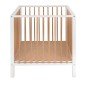 PARC NORDIC WHITE NATUREL