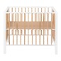 PARC NORDIC WHITE NATUREL