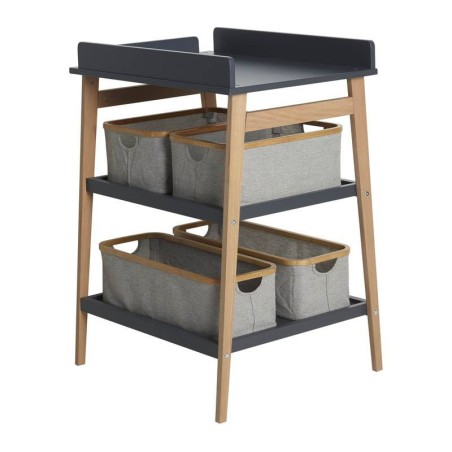 TABLE A LANGER HIP MOONSHADOW NATUREL