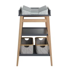 TABLE A LANGER HIP MOONSHADOW NATUREL