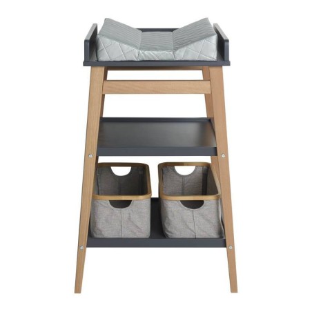 TABLE A LANGER HIP MOONSHADOW NATUREL