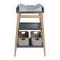 TABLE A LANGER HIP MOONSHADOW NATUREL