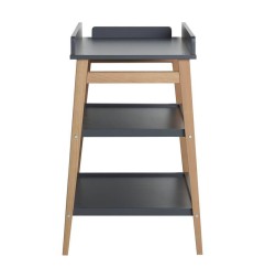 TABLE A LANGER HIP MOONSHADOW NATUREL